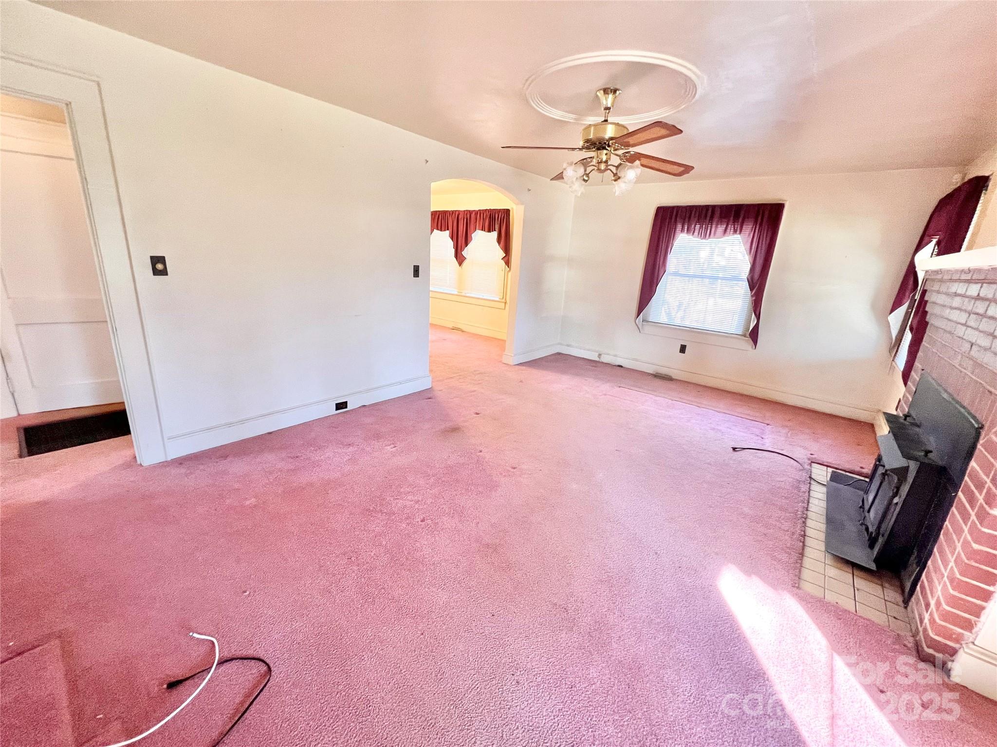 1030 13th Street