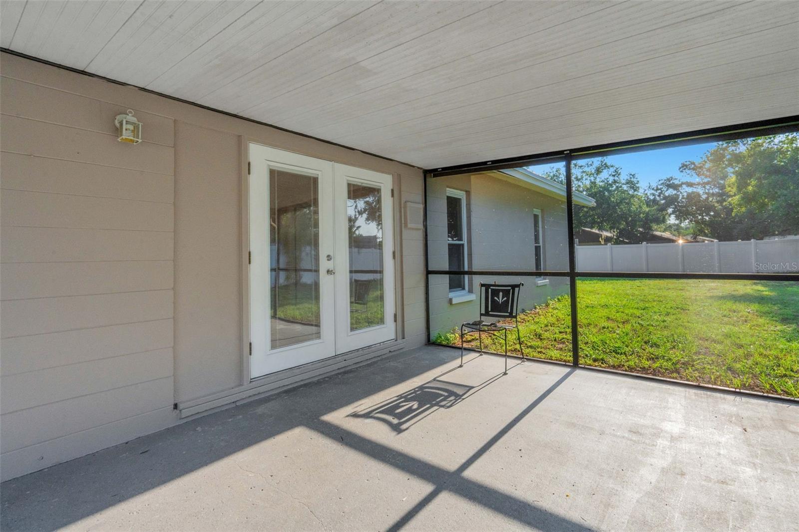 1606 Crystalview Trail