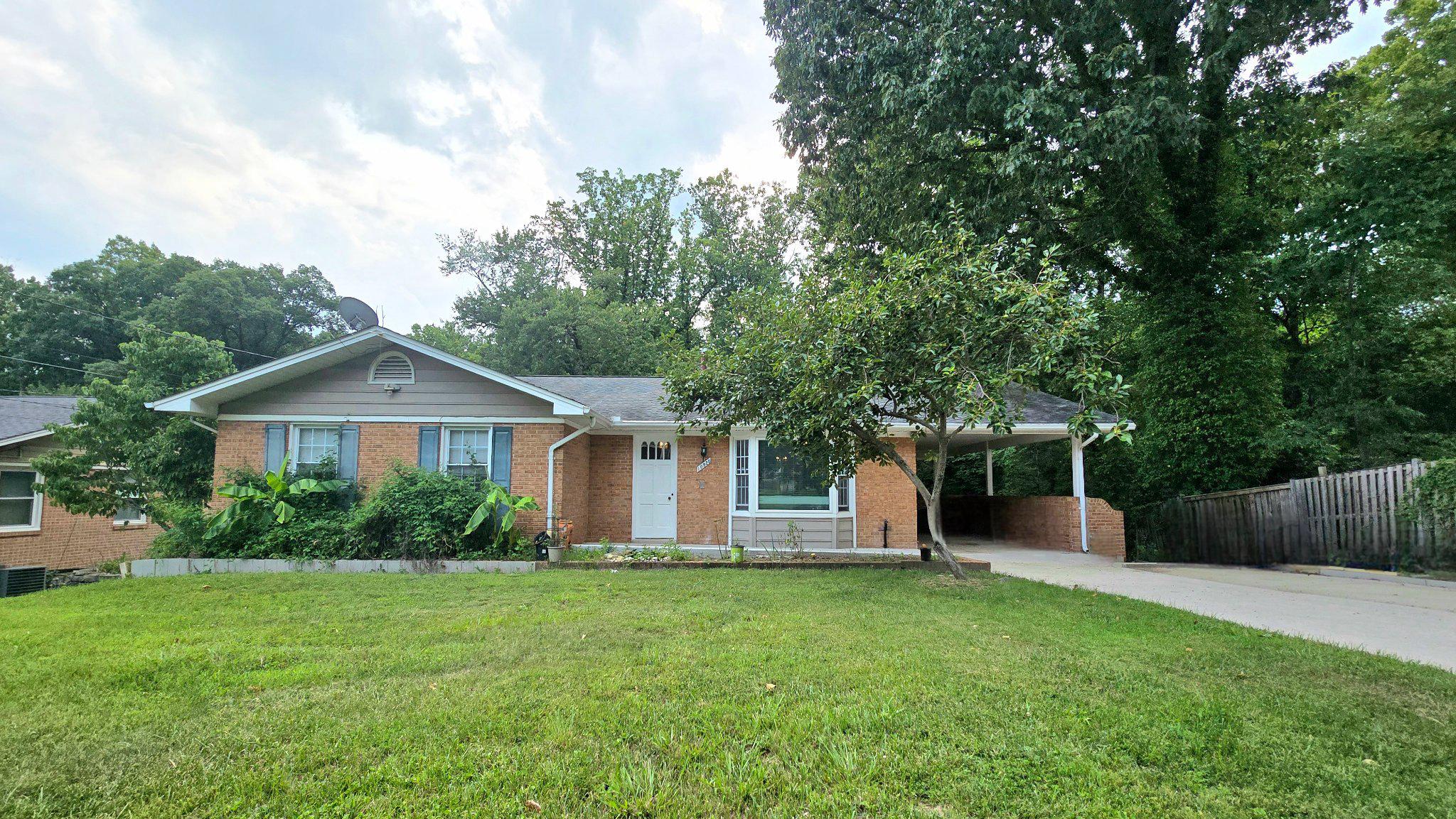 10928 Pleasant Acres Drive