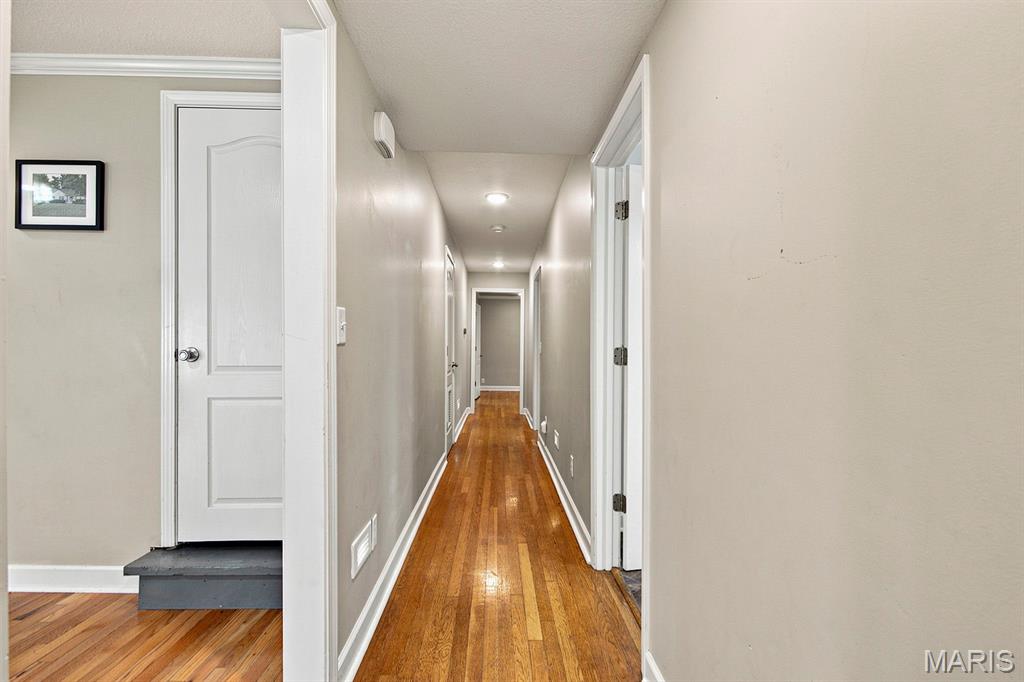 8 Branchwood Road