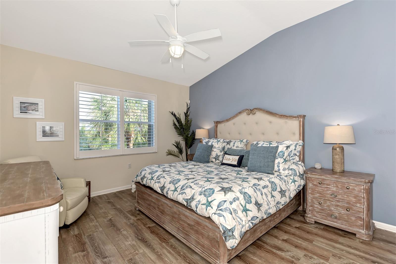 3393 Grand Vista Court 201