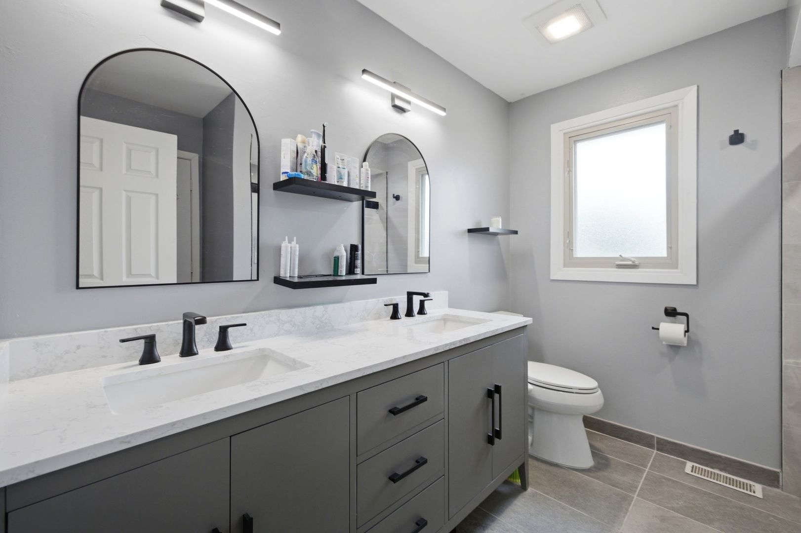 8612 Carriage Lane