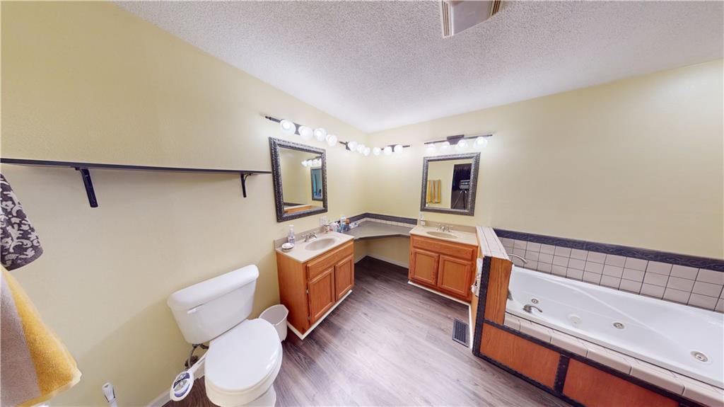 19264 E K Highway