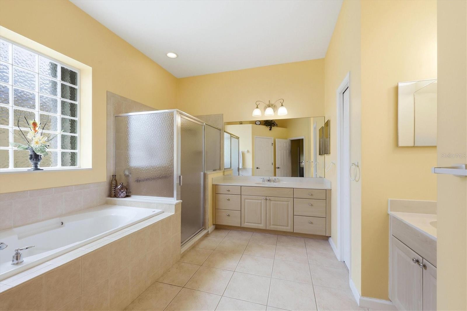 13233 Scrub Jay Court