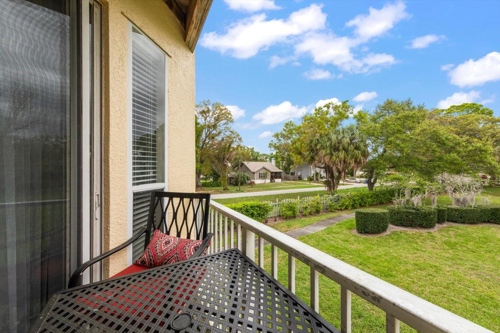 108 Brent Circle