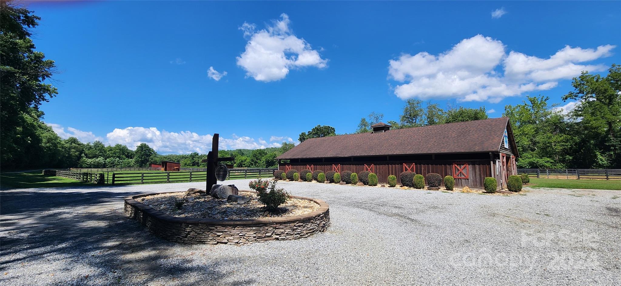 5915 River Hollow Trail 758