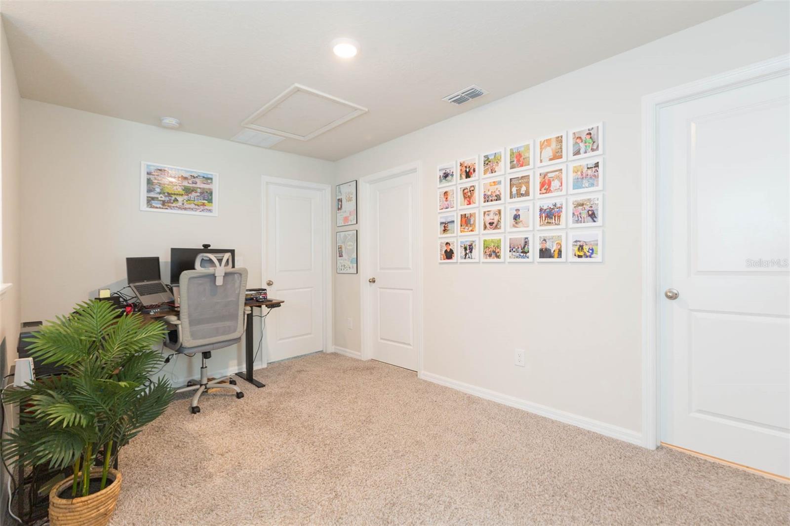 2760 Emory Sound Place