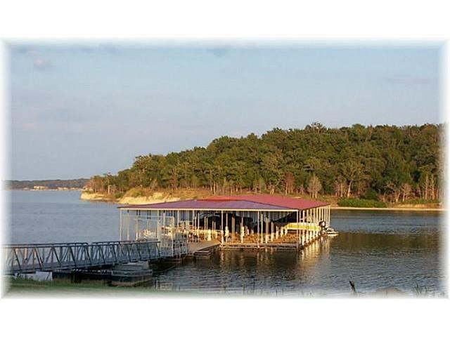 Lot 26 Coyote Creek Drive