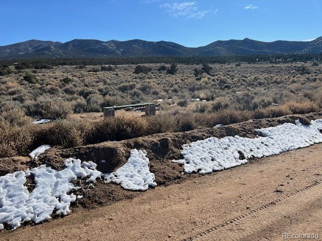 Lot 1088 Yablon Road
