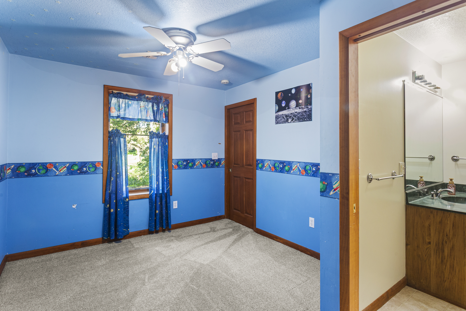 503 S North Shore Drive