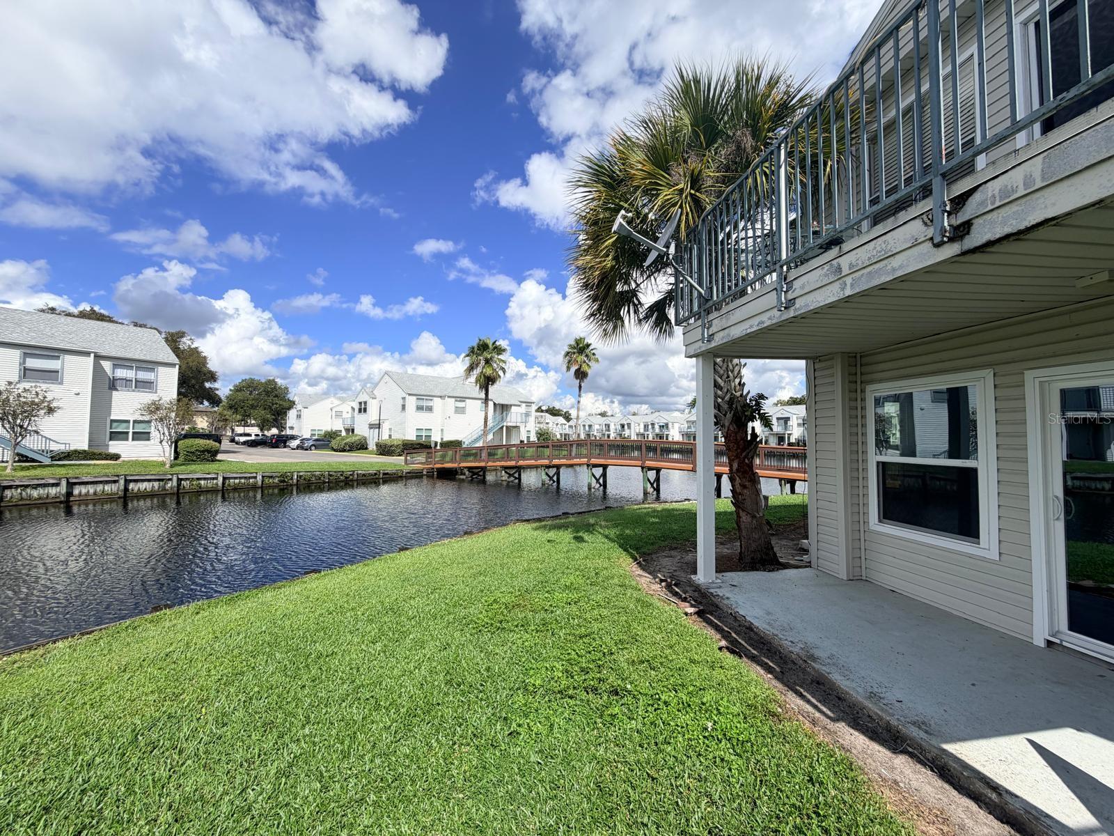 2516 Woodgate Boulevard 107