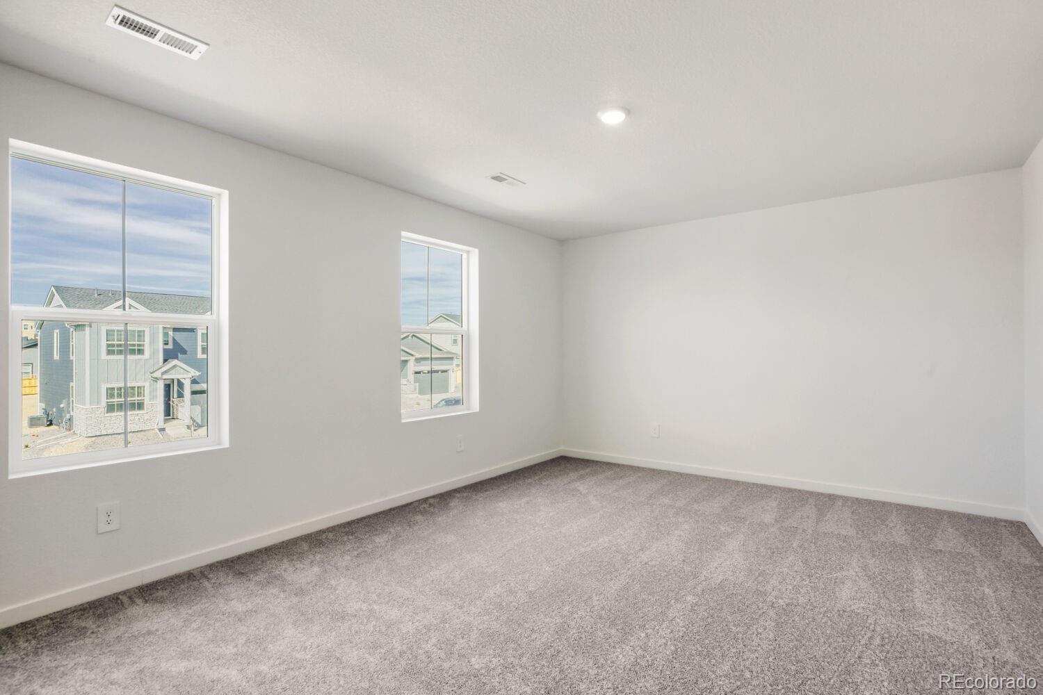 255 Mia Lane