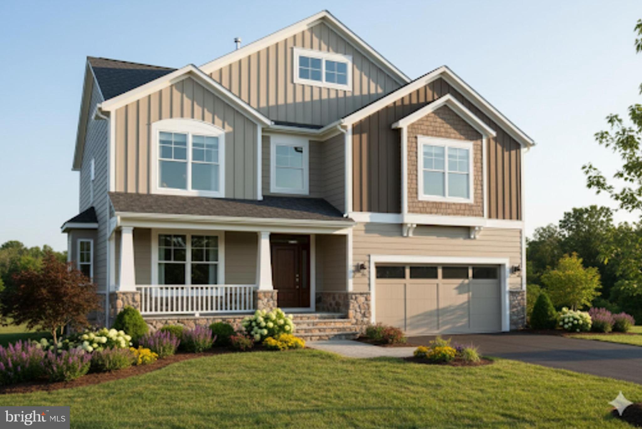 4414 Colchester Drive