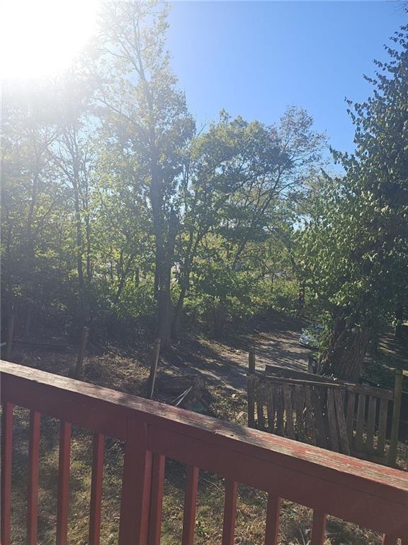 5301 NW Waukomis Drive