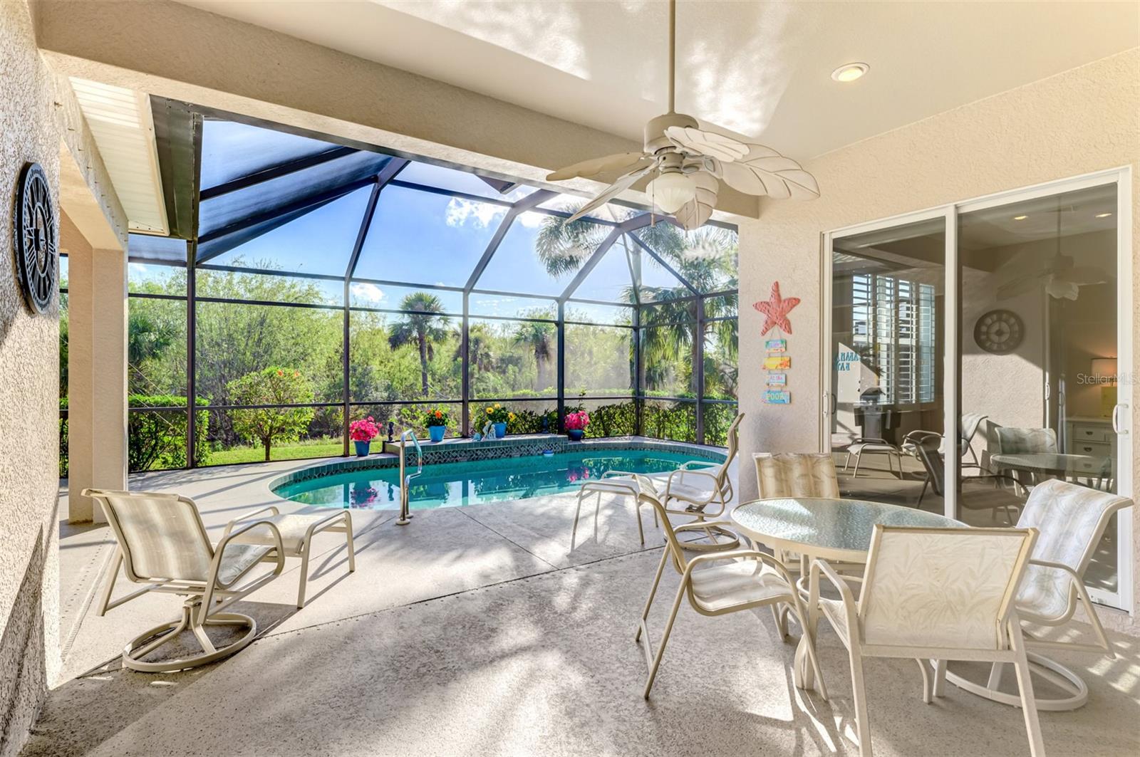 13241 Scrub Jay Court