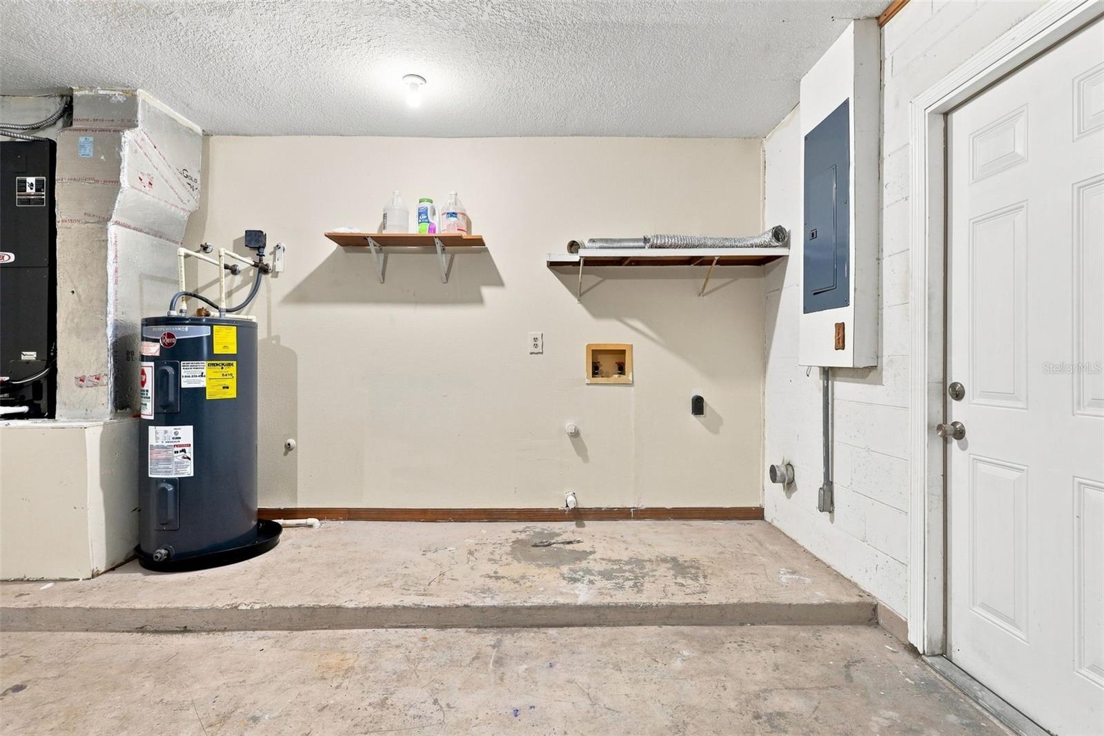 226 Council Bluffs Drive