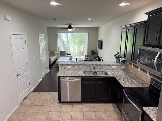 8723 Turnstone Haven Place