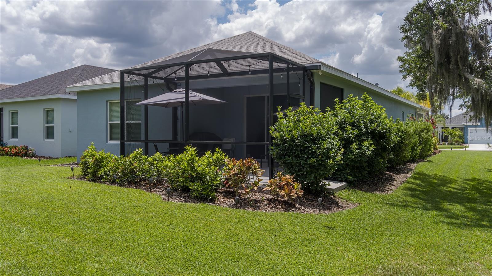 4848 Deep Creek Terrace