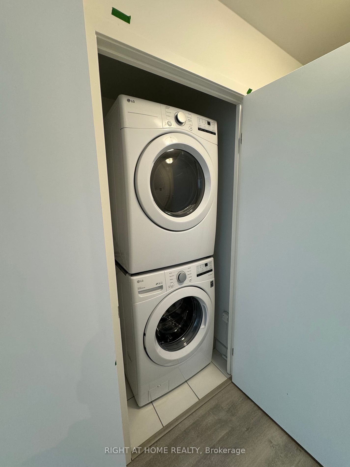 8119 N Birchmount Rd A1405