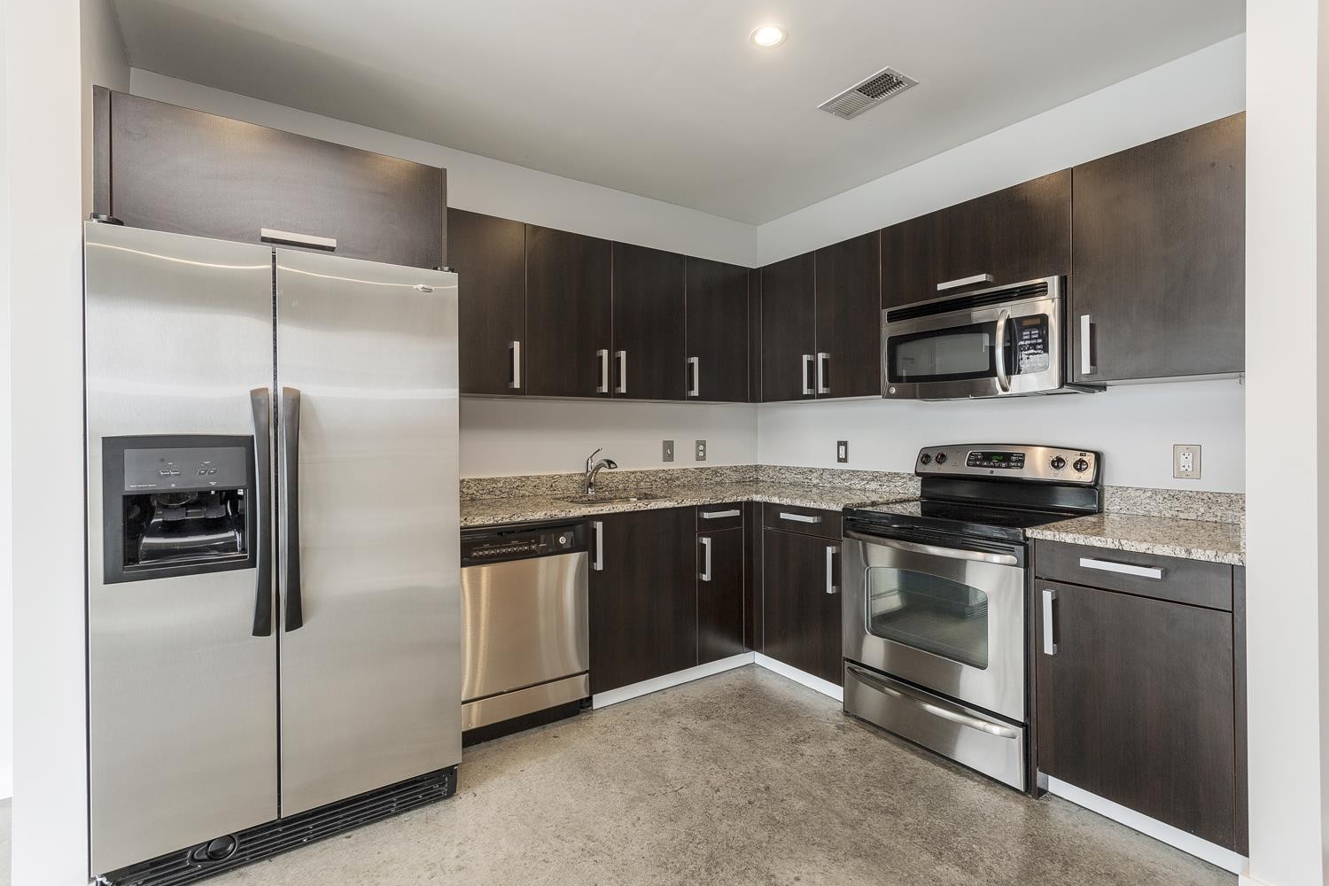 600 12th Ave S 1110