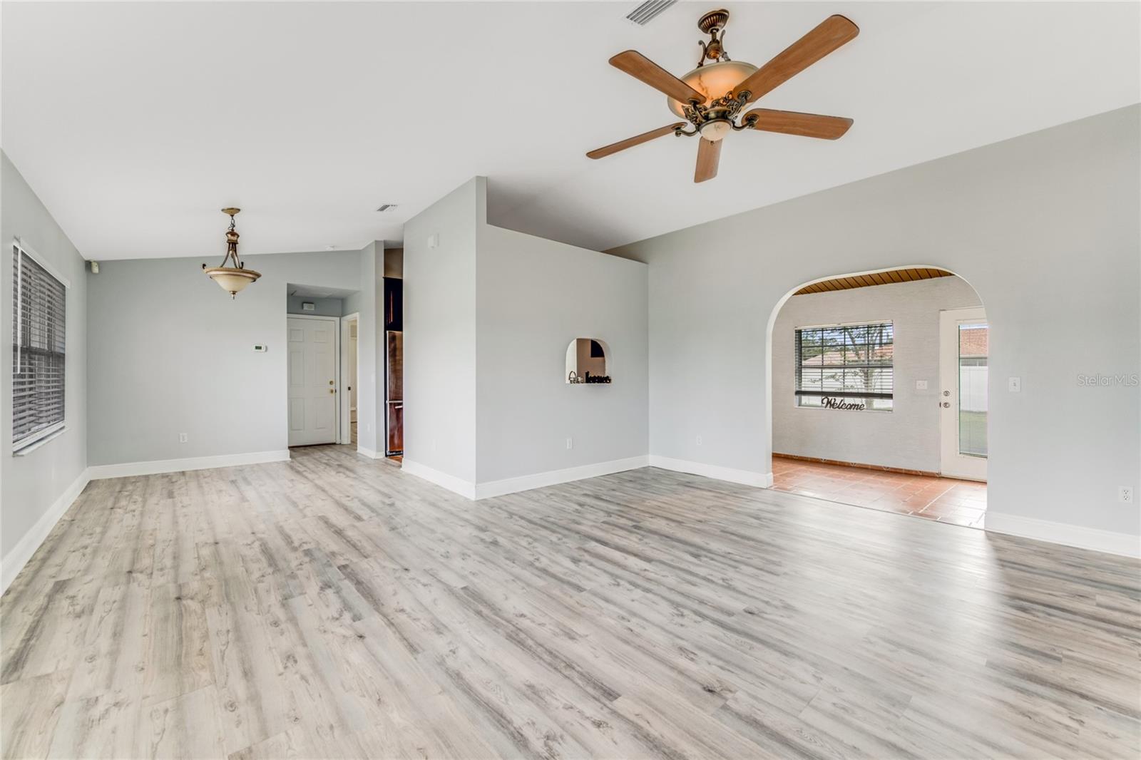 32 Rocking Horse Drive