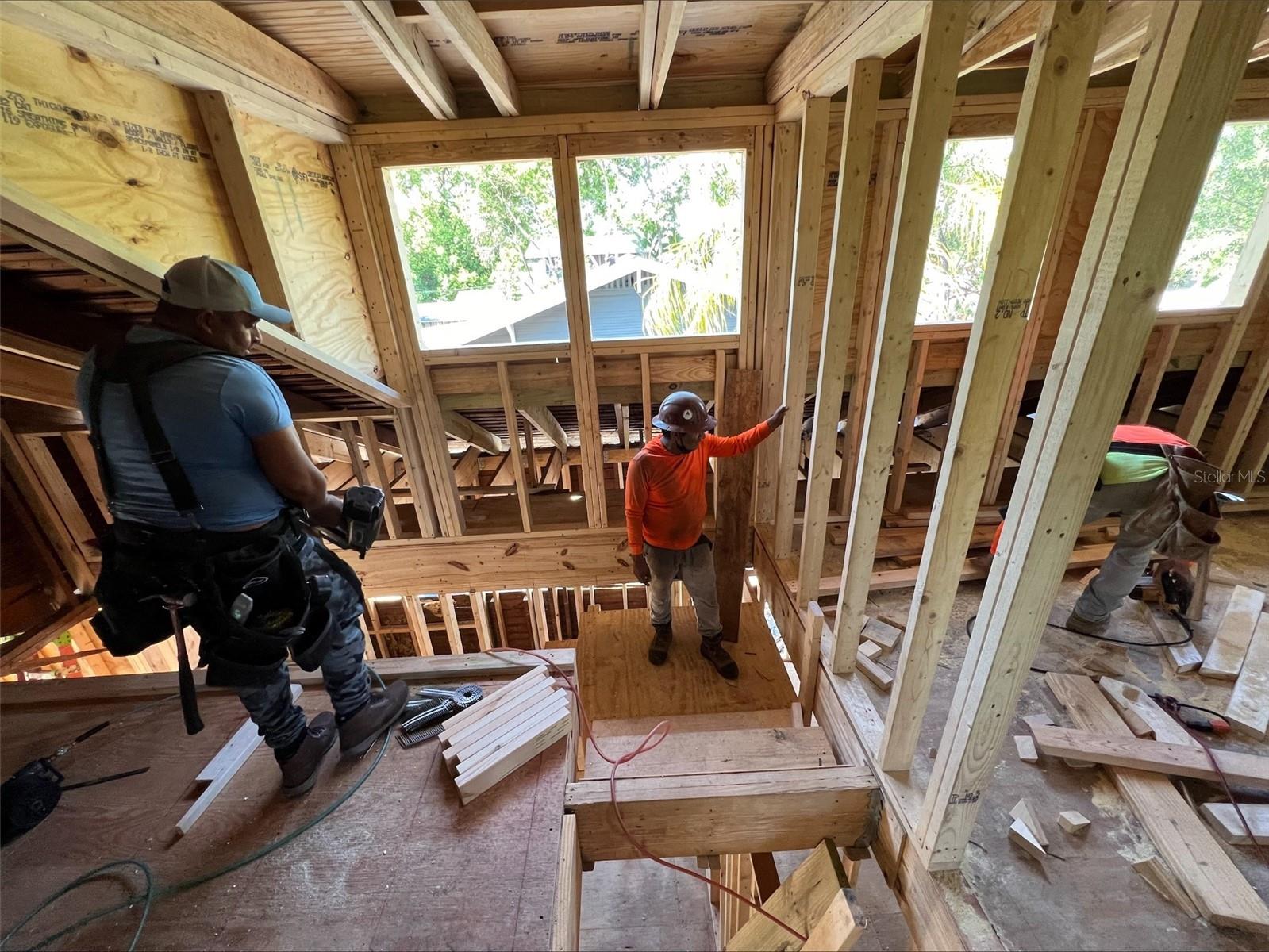 5302 N Central Avenue