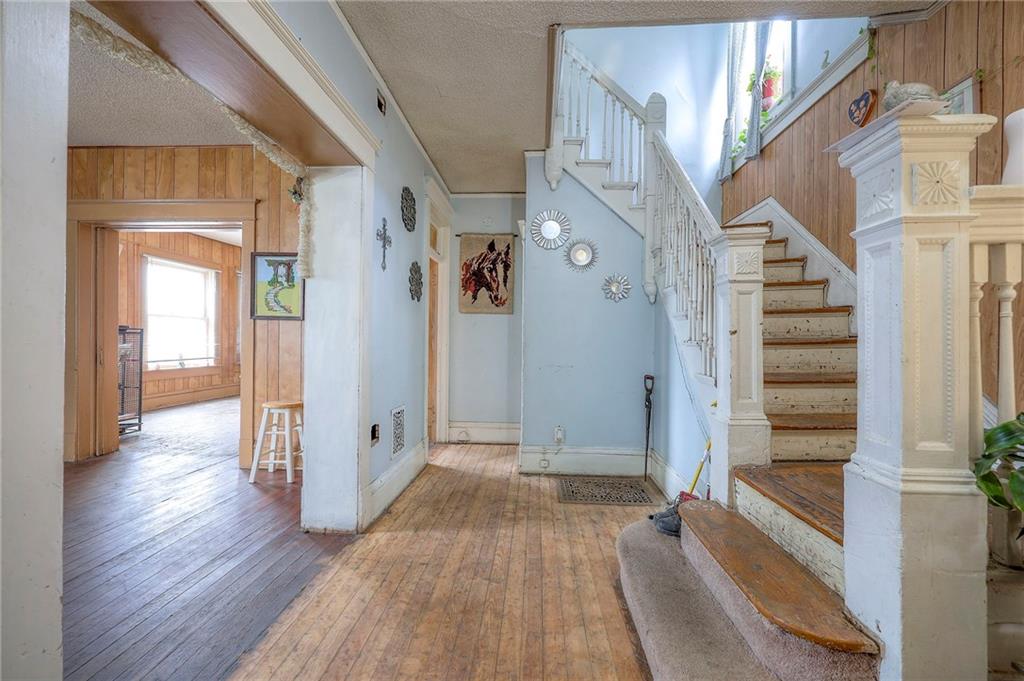 2624 Montgall Avenue