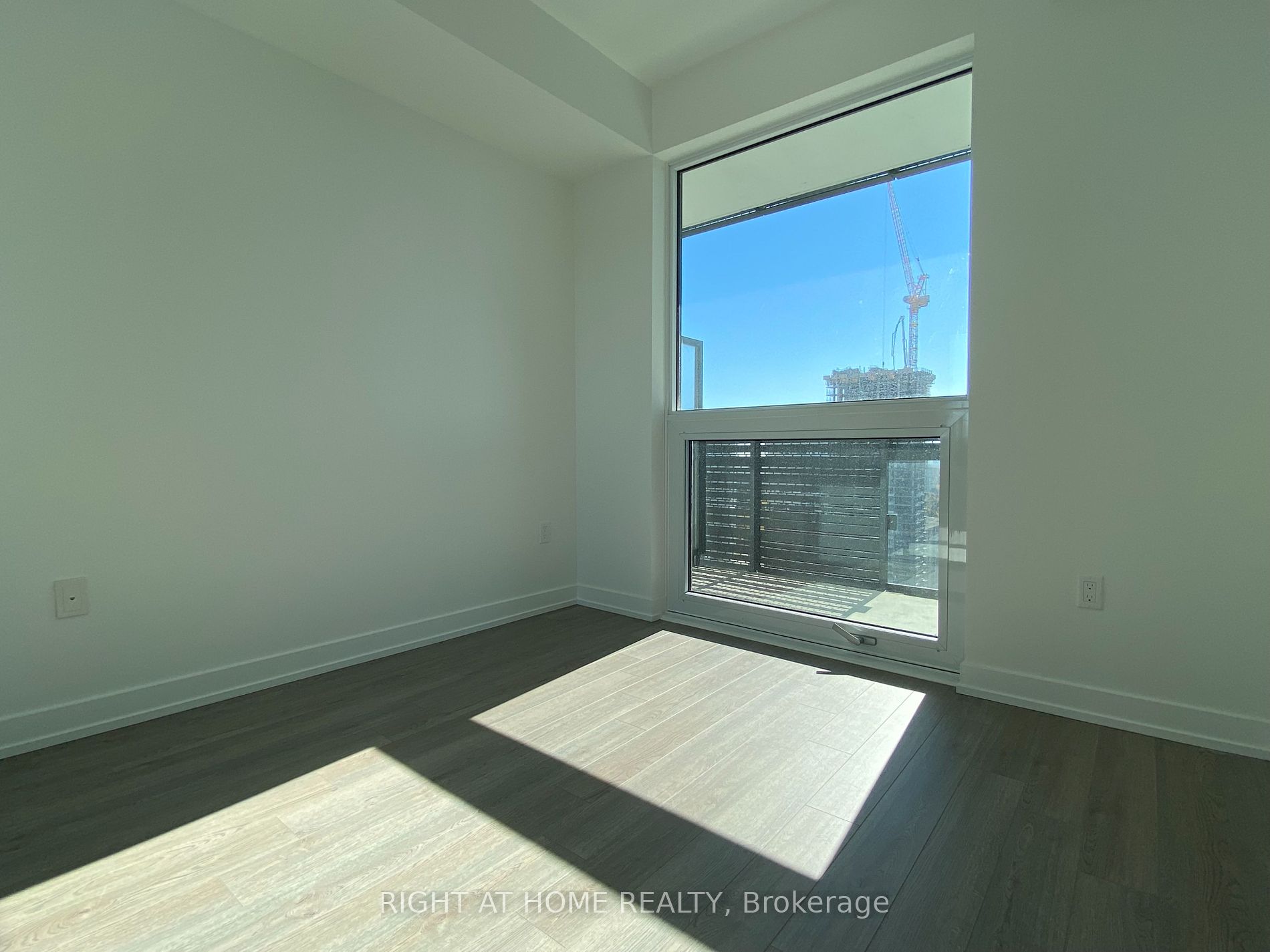 39 Roehampton Ave 1904