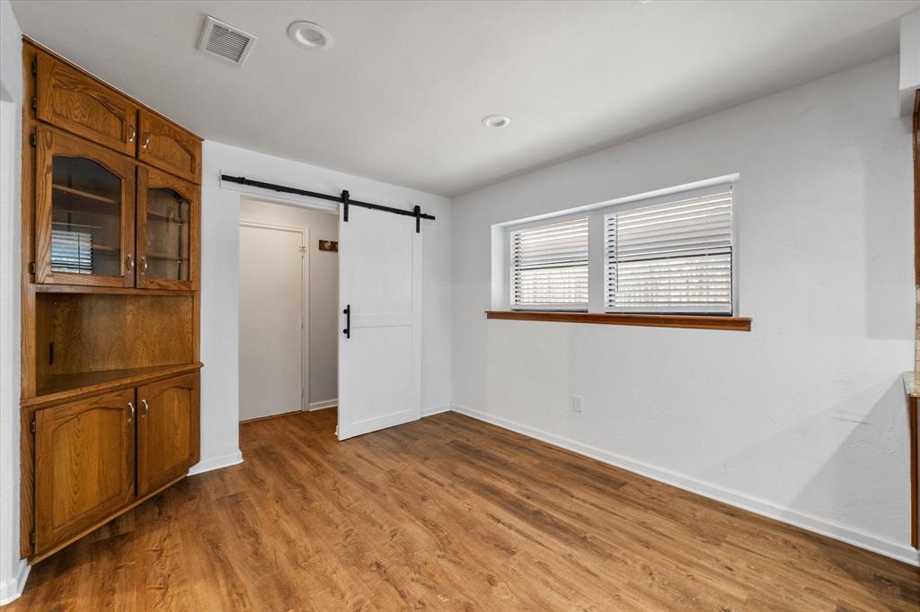 2206 Sand Creek Court