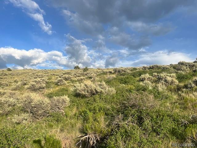 Lot 4630 Spring Road