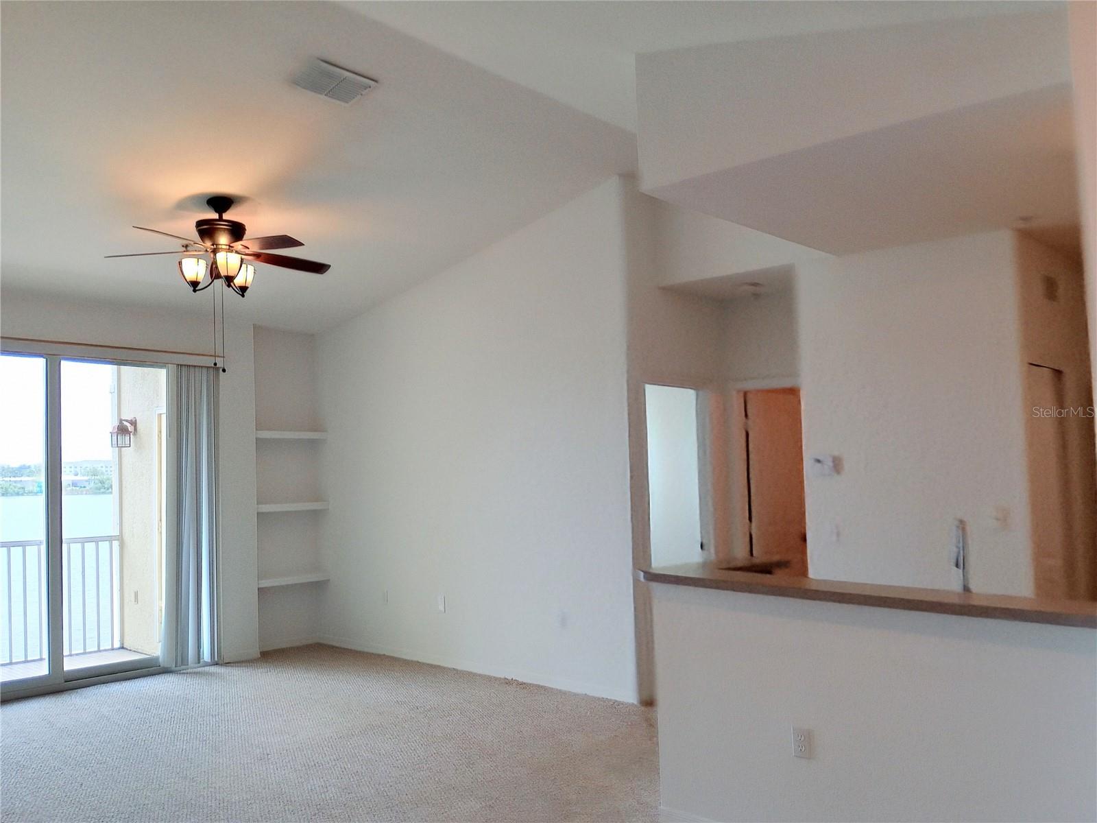 1440 Lake Shadow Circle 8304