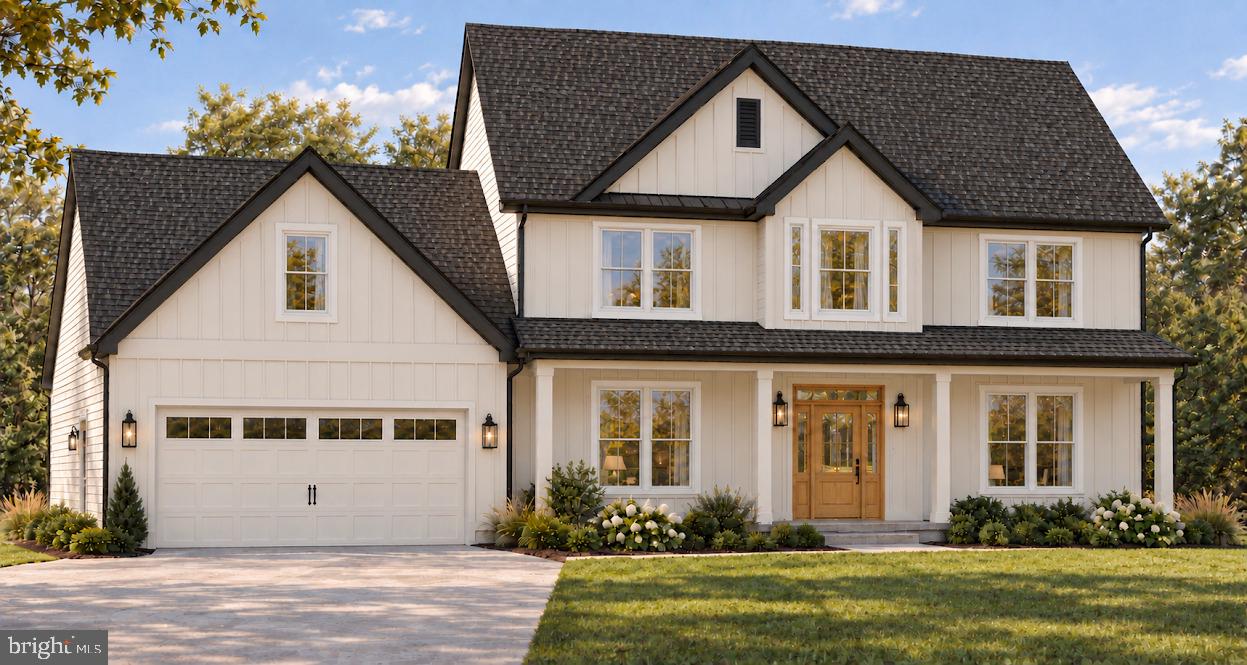 2806-A Norbeck Road