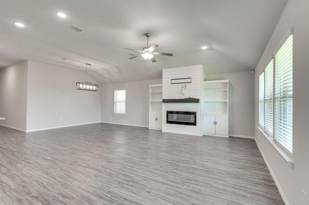 6212 Painswick Drive