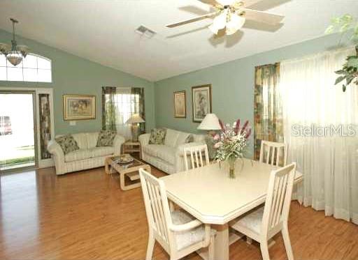 521 Cypress Tree Court