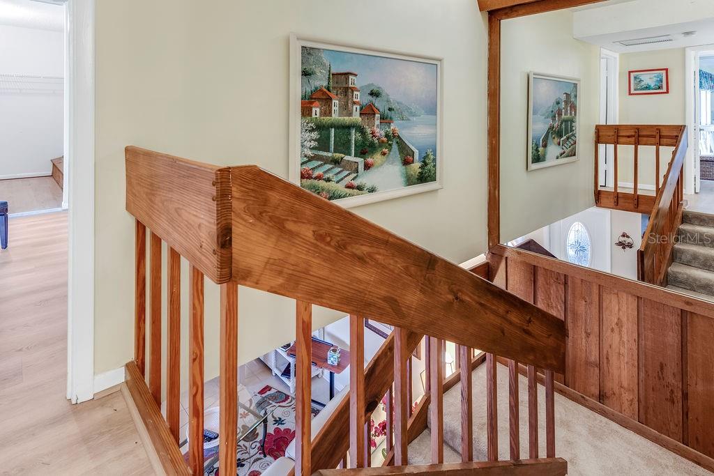 Property View 26