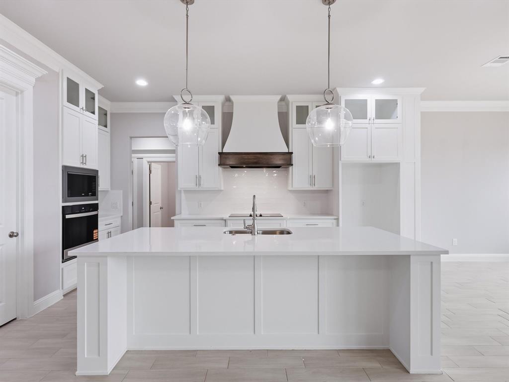 2005 Middlewood Circle