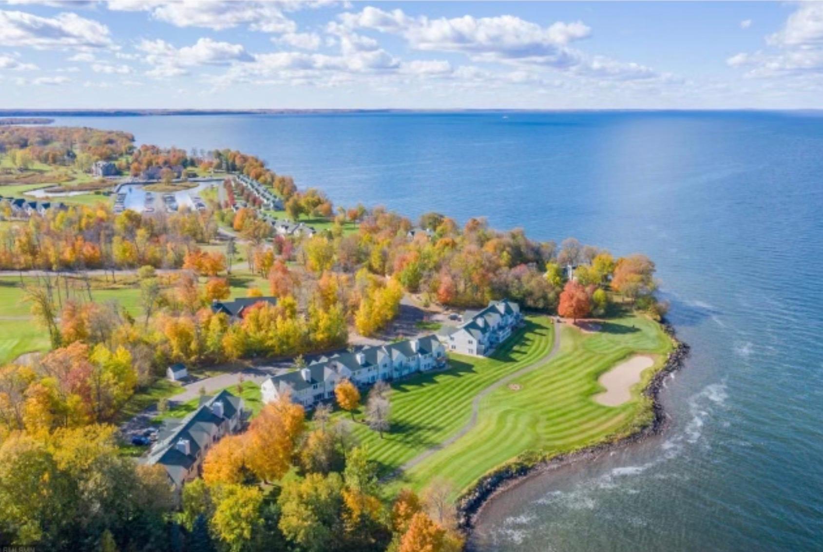 7922 Tournament Trail