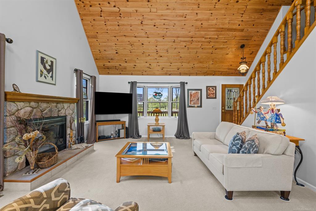 20861 30 Mile Road