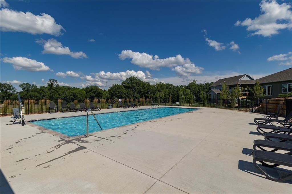 7370 Grand Slam Street