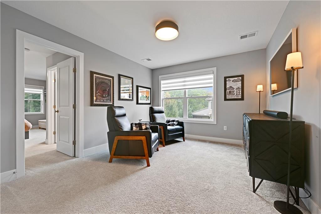 6119 NW 104th Terrace