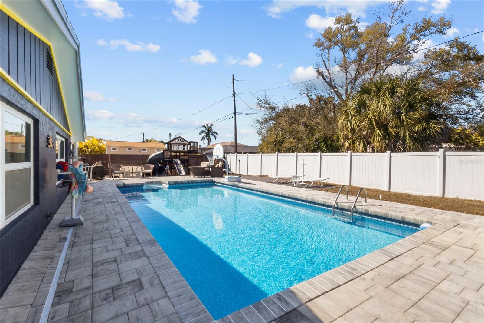 3340 Sunset Beach Drive