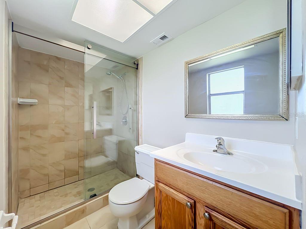 573 Benjamin Franklin Place