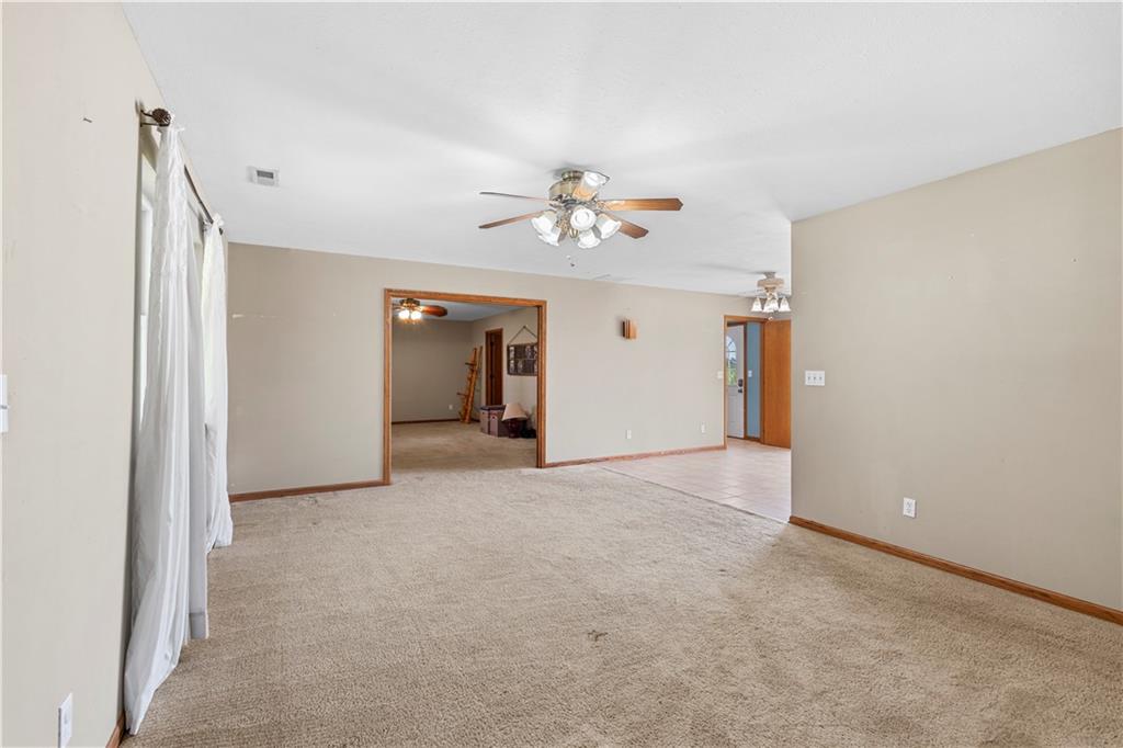 26060 E B Highway