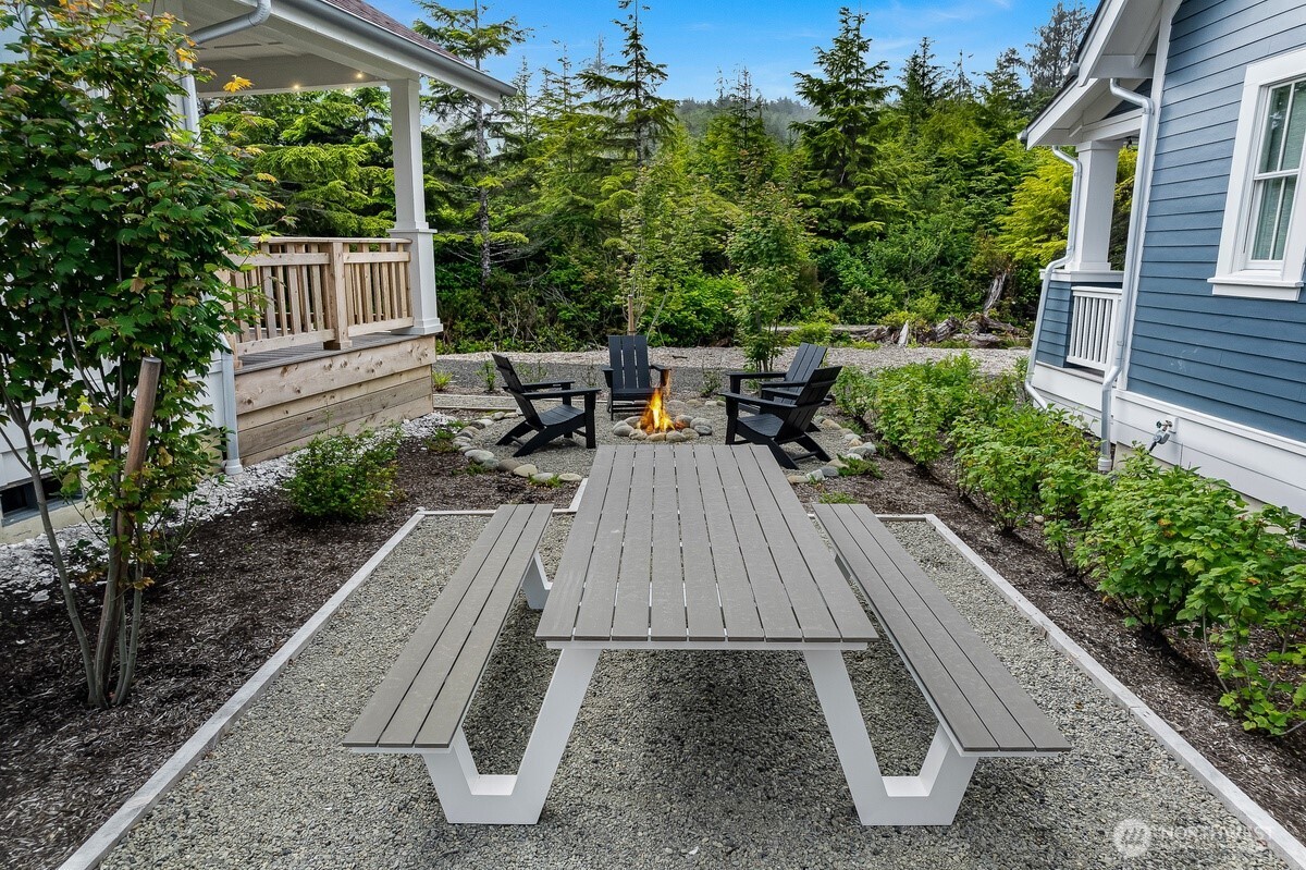 40 Cedar Run Loop