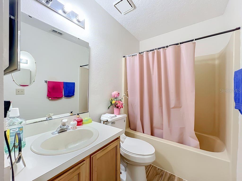 8818 Reservation Drive