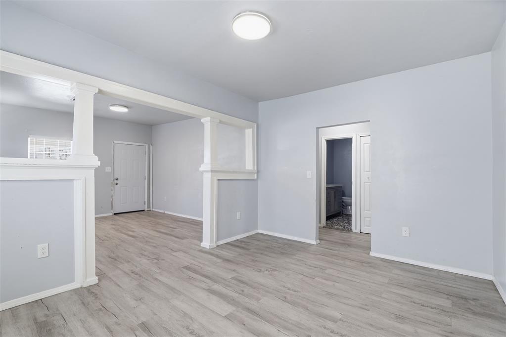 1721 NW 34th Street