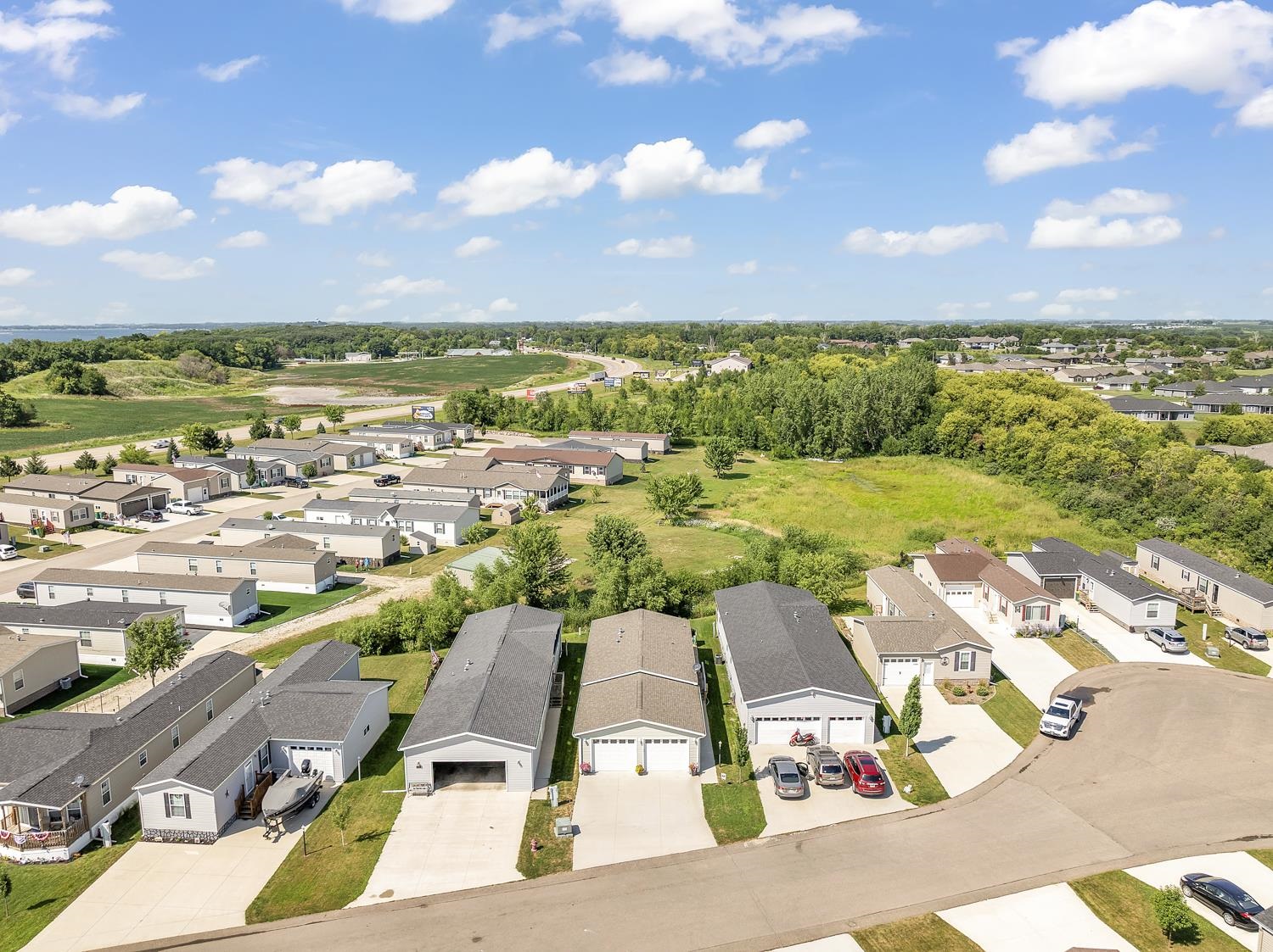 3200 Okoboji Avenue 143