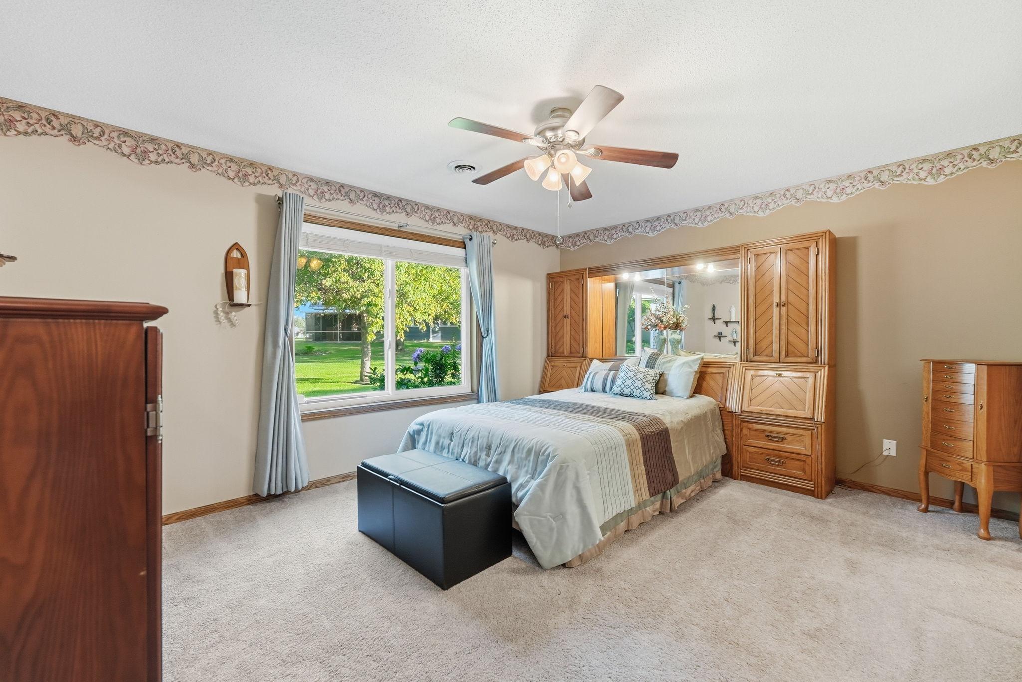 410 Fieldcrest Lane