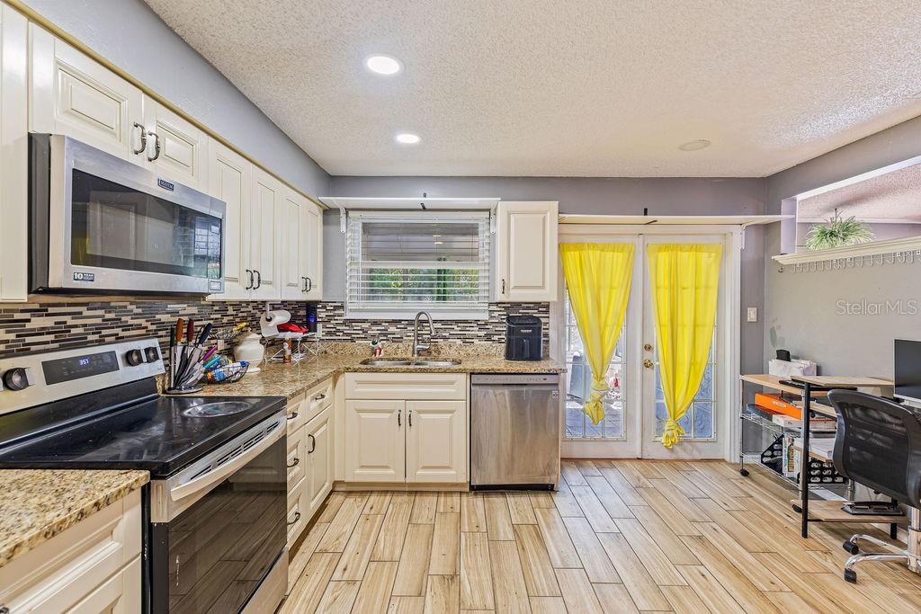 13411 Whitby Road