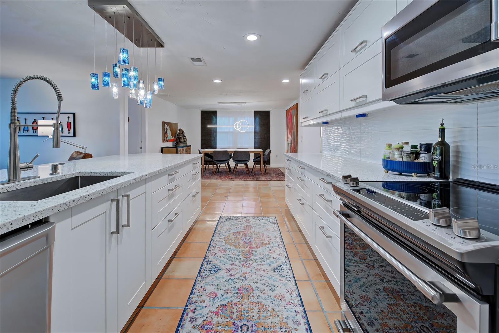 315 Palmetto Road W